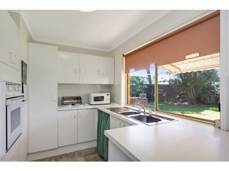 2/39 Covent Gardens Way, Banora Point NSW 2486
