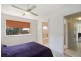 2/39 Covent Gardens Way, Banora Point NSW 2486