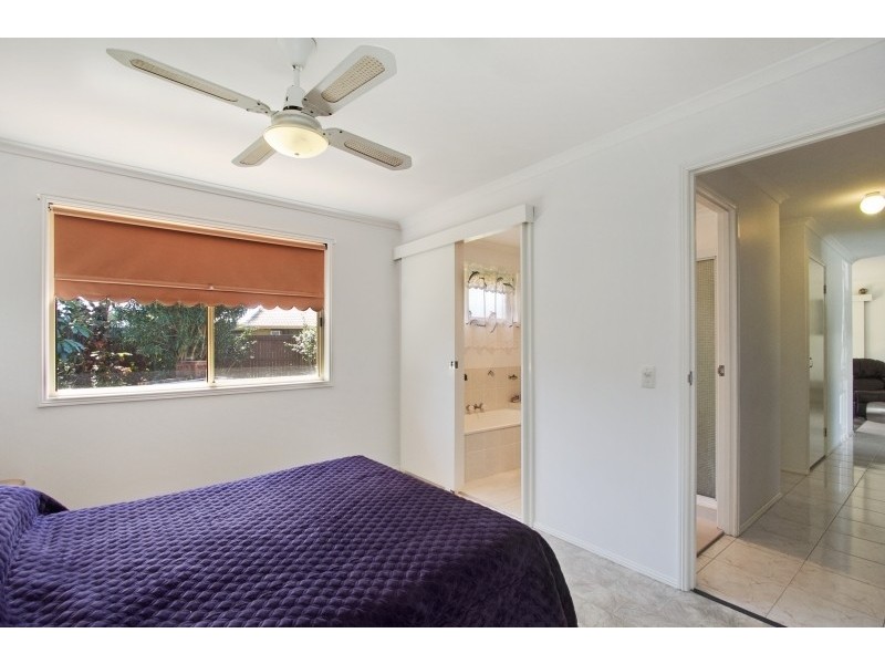2/39 Covent Gardens Way, Banora Point NSW 2486