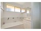 2/39 Covent Gardens Way, Banora Point NSW 2486