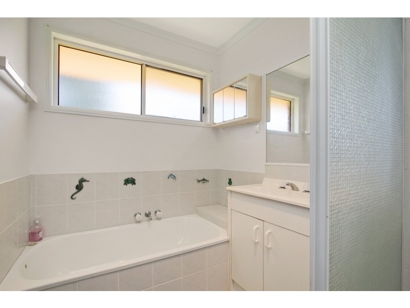 2/39 Covent Gardens Way, Banora Point NSW 2486