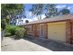 2/39 Covent Gardens Way, Banora Point NSW 2486