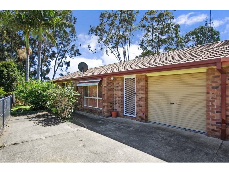 2/39 Covent Gardens Way, Banora Point NSW 2486