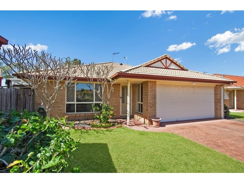 7/15 Avondale Drive, Banora Point NSW 2486