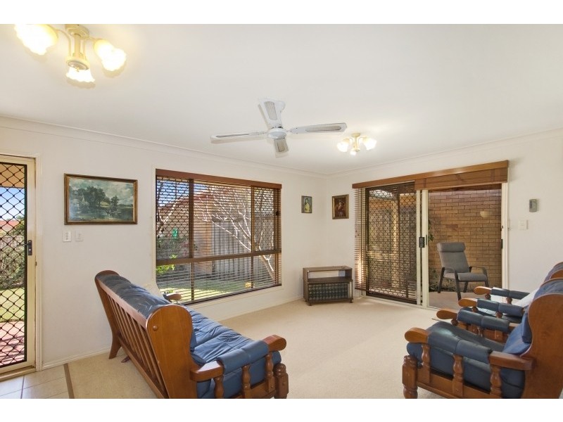 7/15 Avondale Drive, Banora Point NSW 2486