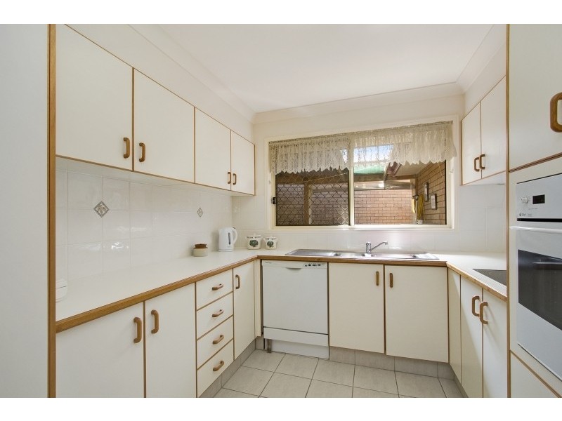 7/15 Avondale Drive, Banora Point NSW 2486