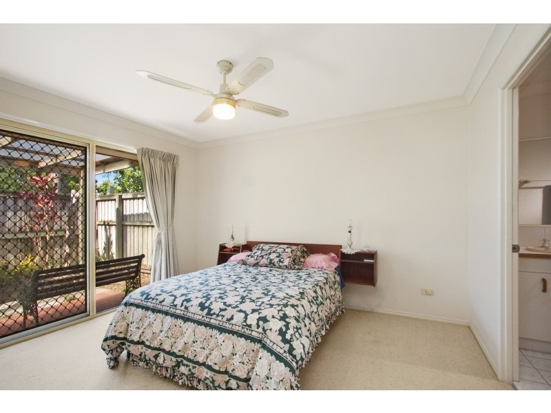 7/15 Avondale Drive, Banora Point NSW 2486