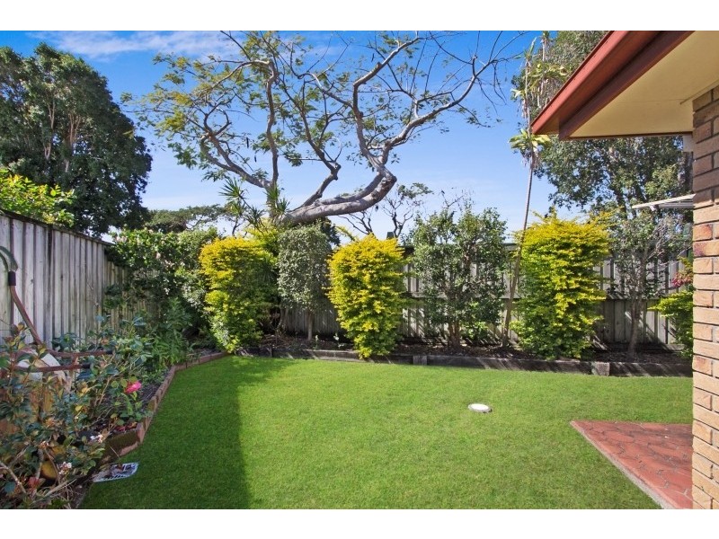 7/15 Avondale Drive, Banora Point NSW 2486