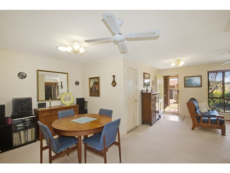 7/15 Avondale Drive, Banora Point NSW 2486