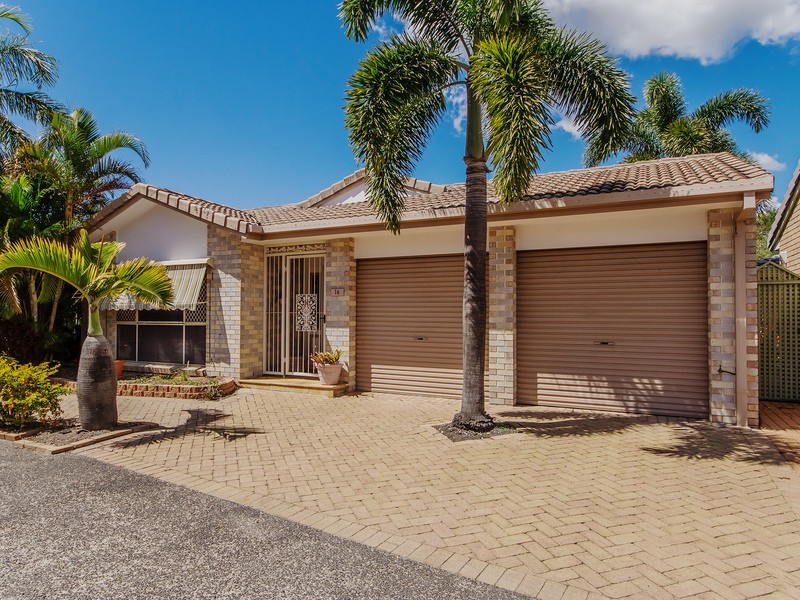 10/1 Advocate Place, Banora Point NSW 2486