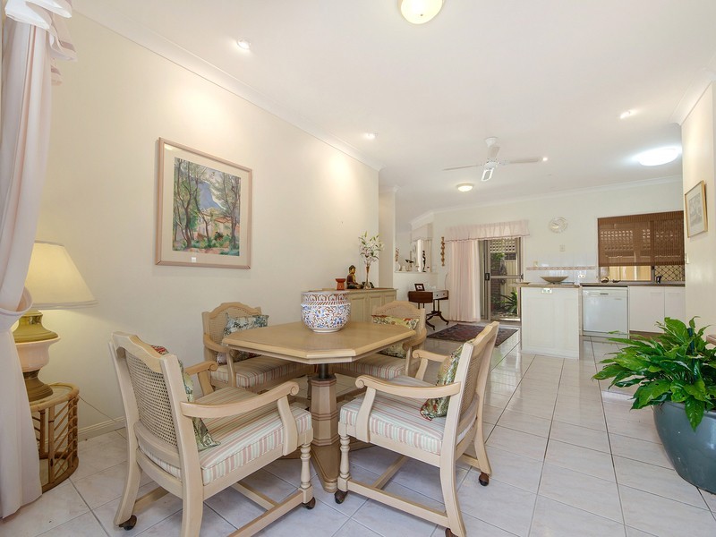 10/1 Advocate Place, Banora Point NSW 2486