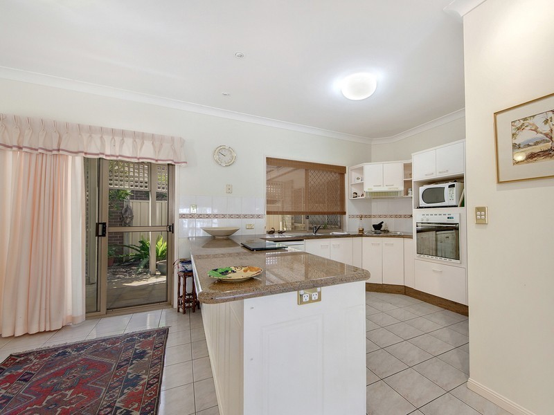 10/1 Advocate Place, Banora Point NSW 2486