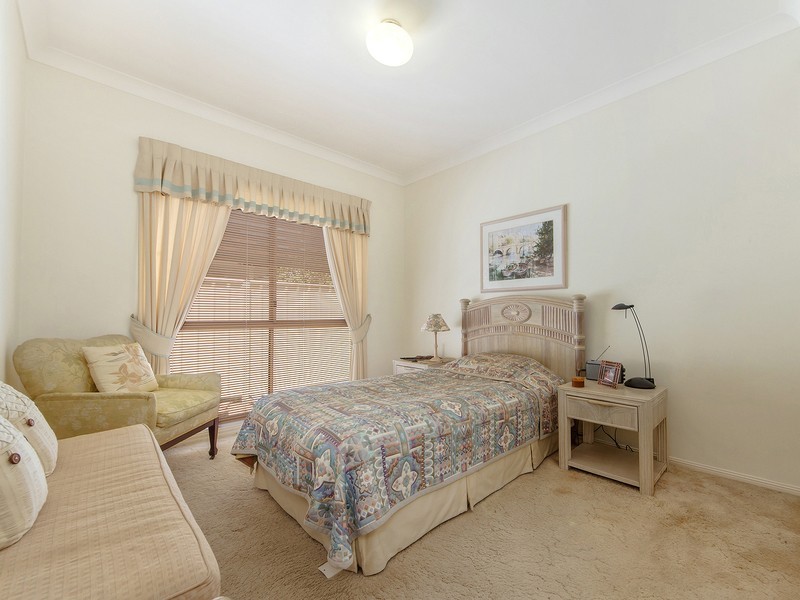 10/1 Advocate Place, Banora Point NSW 2486