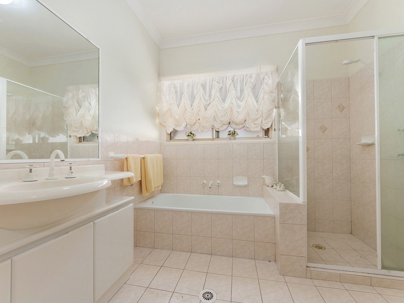 10/1 Advocate Place, Banora Point NSW 2486