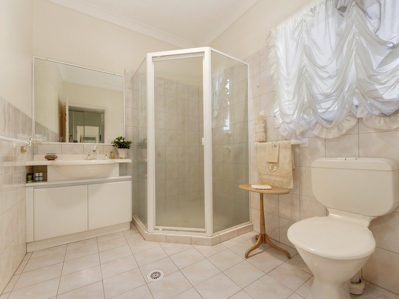 10/1 Advocate Place, Banora Point NSW 2486