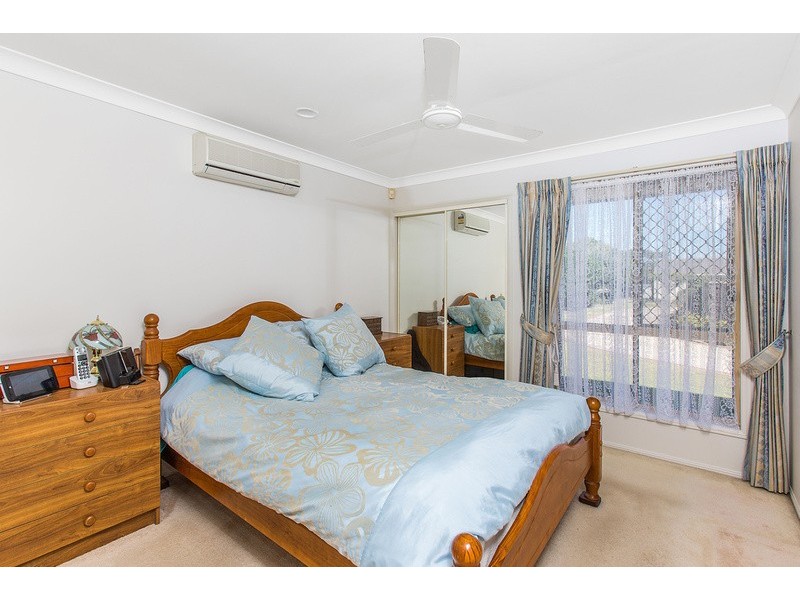 8/1 Kentia Crescent, Banora Point NSW 2486