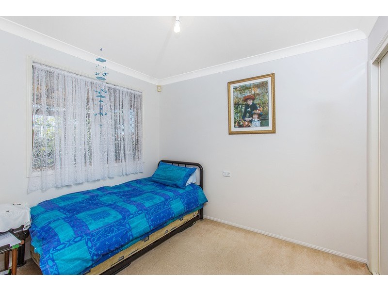 8/1 Kentia Crescent, Banora Point NSW 2486