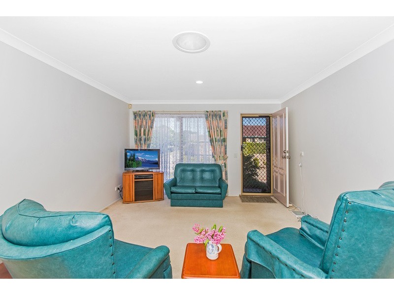 8/1 Kentia Crescent, Banora Point NSW 2486