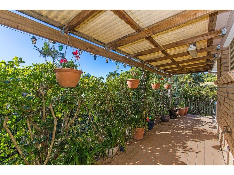 8/1 Kentia Crescent, Banora Point NSW 2486