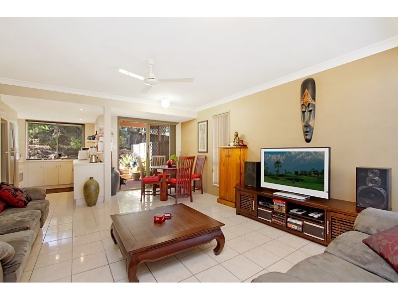 16/17 Monterey Avenue, Banora Point NSW 2486