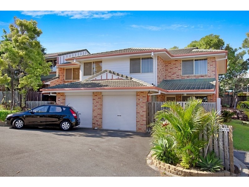 16/17 Monterey Avenue, Banora Point NSW 2486