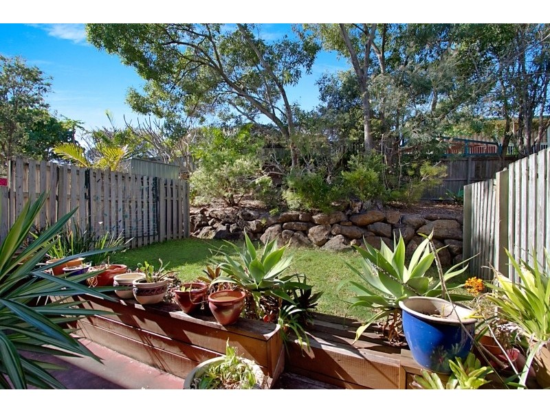 16/17 Monterey Avenue, Banora Point NSW 2486