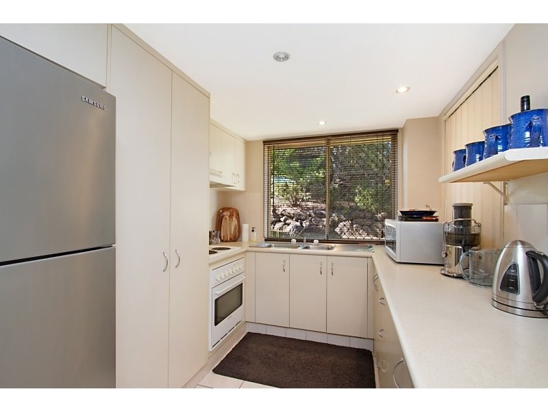 16/17 Monterey Avenue, Banora Point NSW 2486