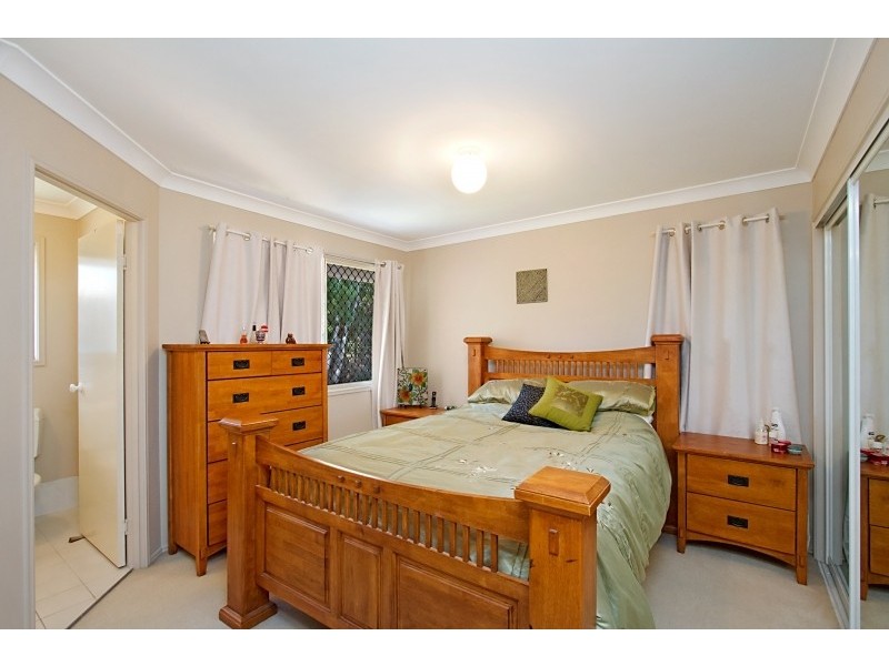 16/17 Monterey Avenue, Banora Point NSW 2486