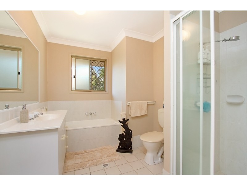 16/17 Monterey Avenue, Banora Point NSW 2486