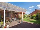 4/68 Darlington Drive, Banora Point NSW 2486