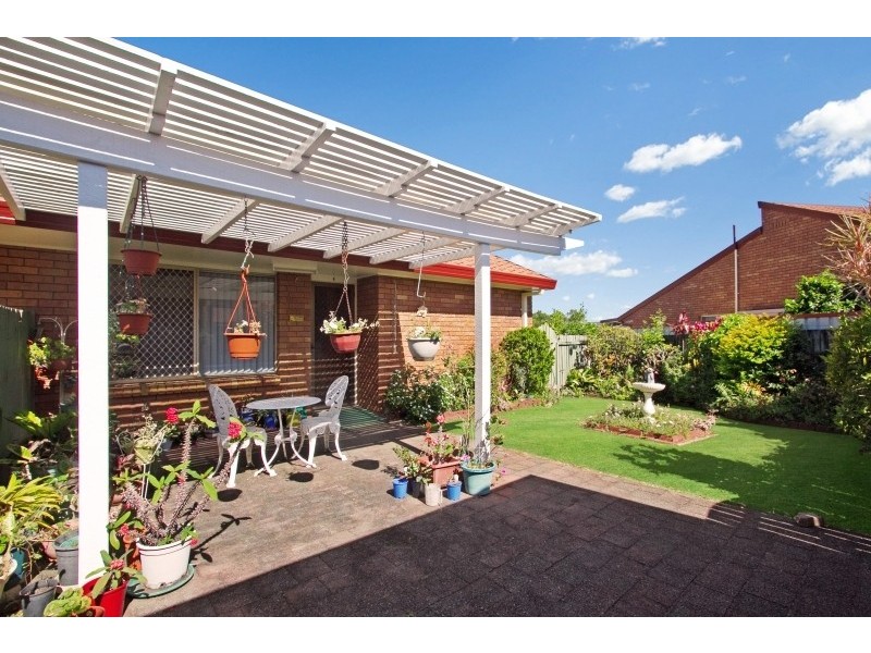 4/68 Darlington Drive, Banora Point NSW 2486