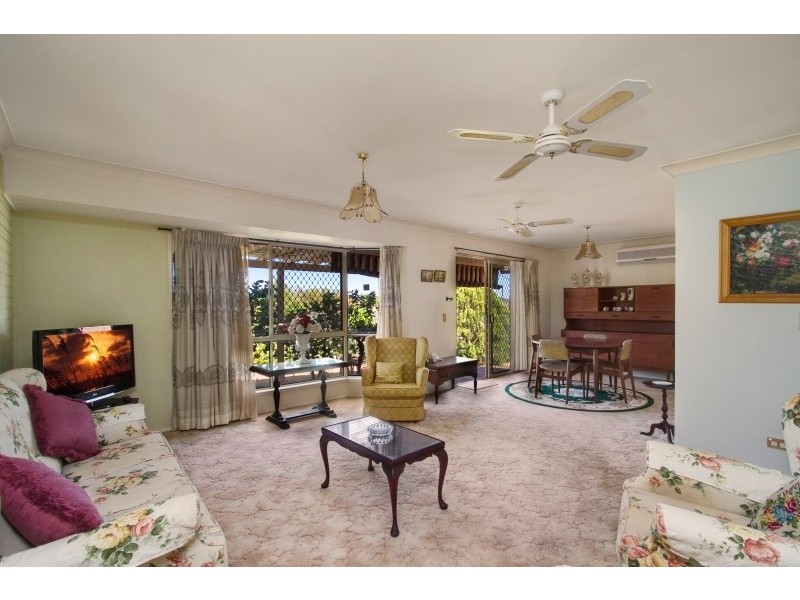 4/68 Darlington Drive, Banora Point NSW 2486