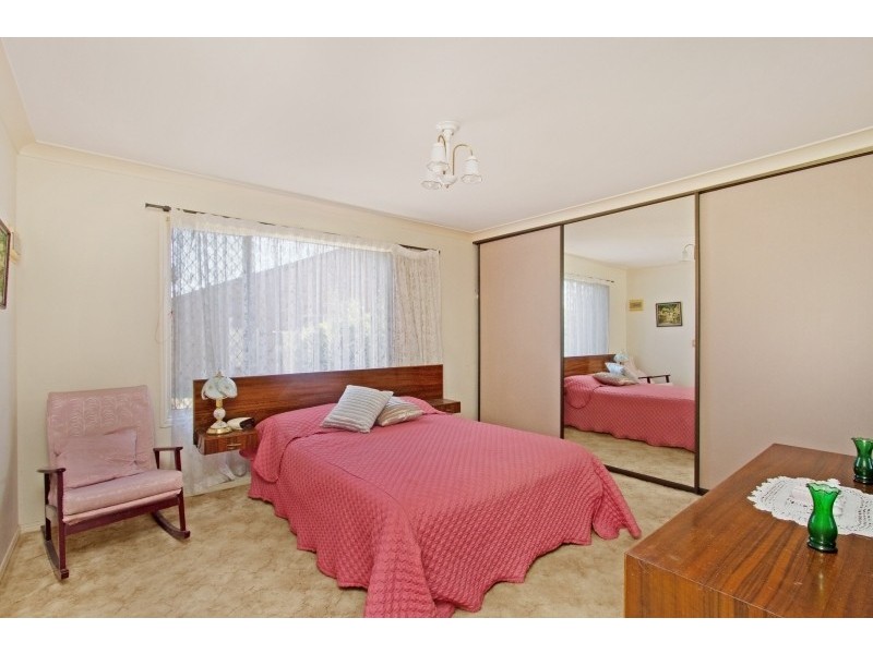 4/68 Darlington Drive, Banora Point NSW 2486