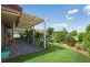 4/68 Darlington Drive, Banora Point NSW 2486