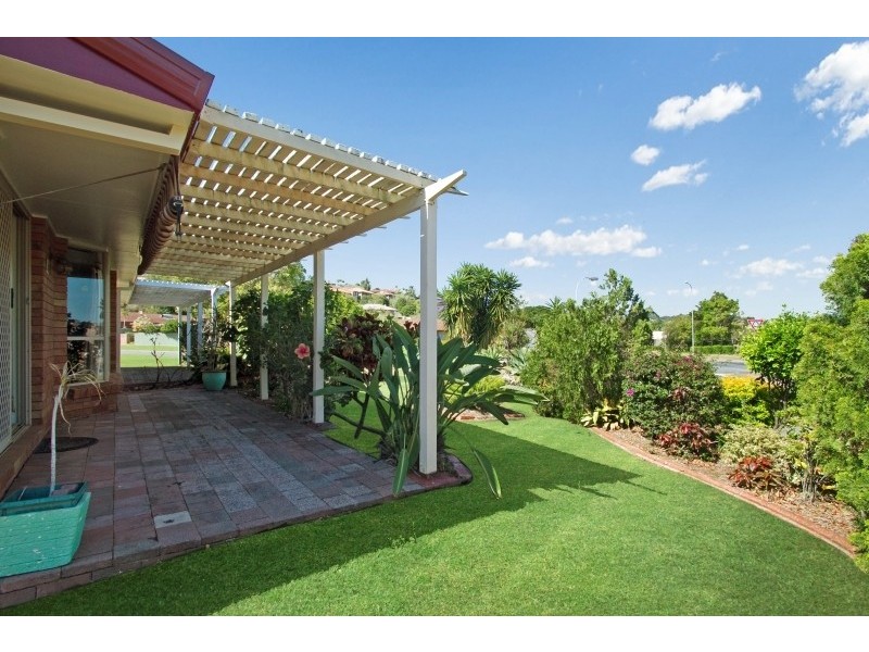 4/68 Darlington Drive, Banora Point NSW 2486