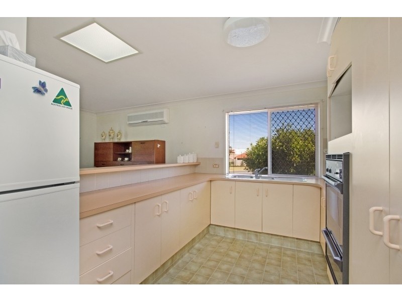 4/68 Darlington Drive, Banora Point NSW 2486
