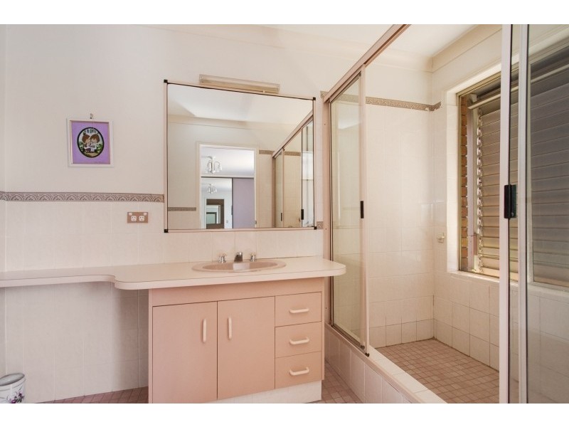4/68 Darlington Drive, Banora Point NSW 2486
