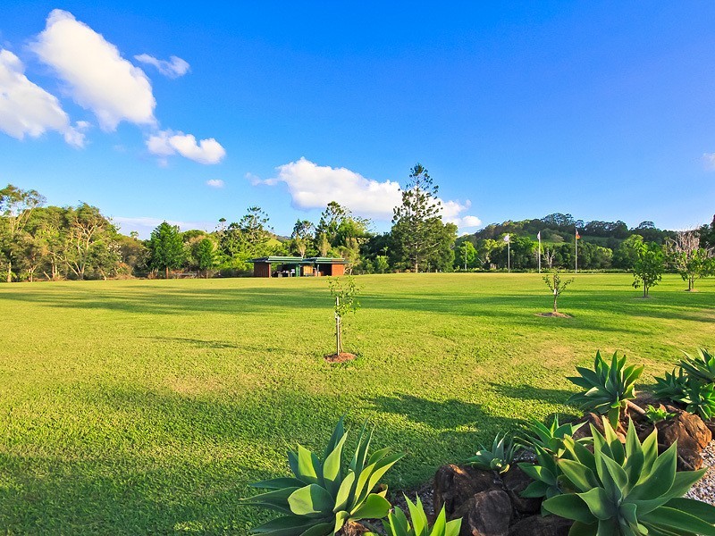 22 Cabbage Gum Road, Cudgera Creek NSW 2484