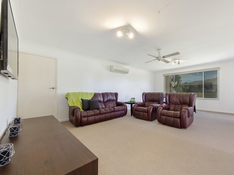 1/46 Pacific Drive, Banora Point NSW 2486