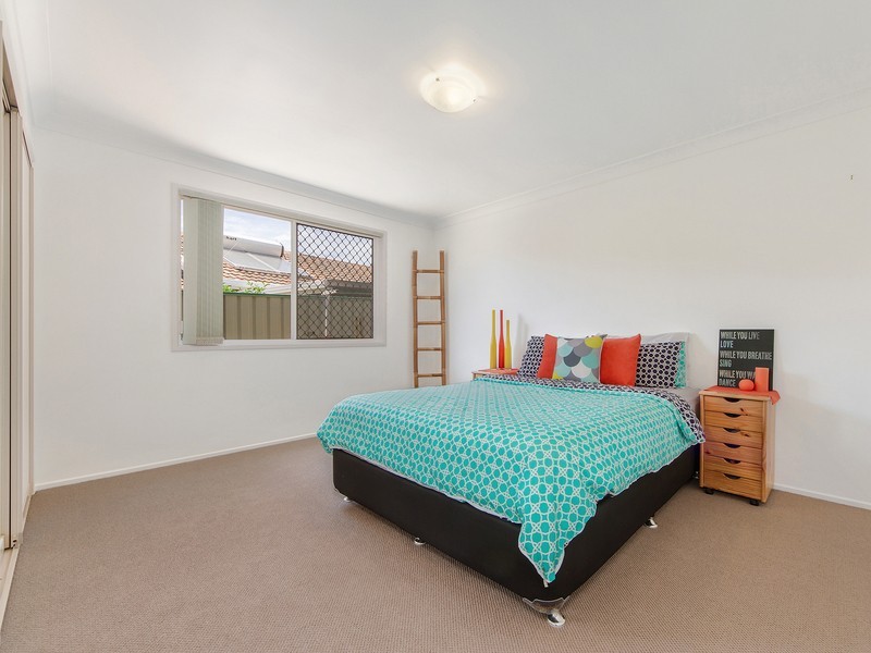 1/46 Pacific Drive, Banora Point NSW 2486