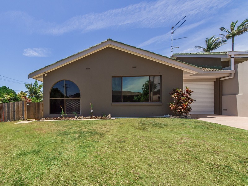 1/46 Pacific Drive, Banora Point NSW 2486