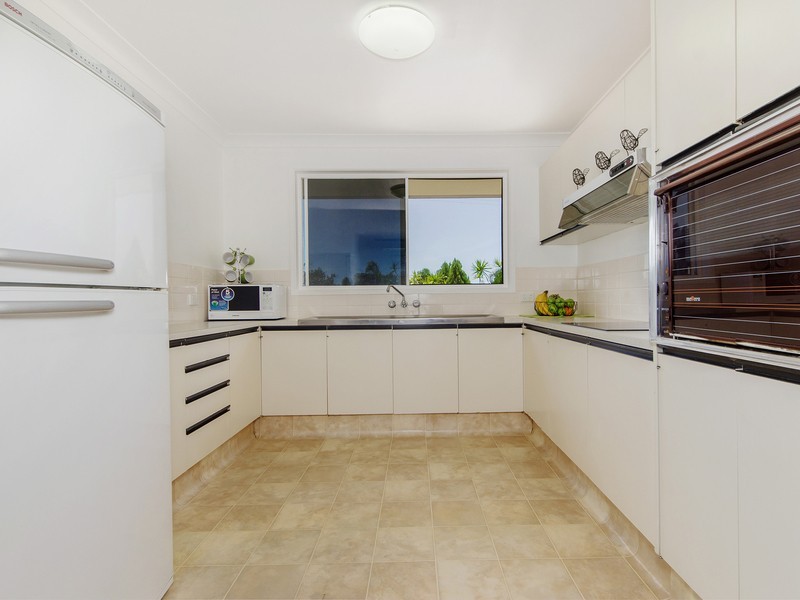 1/46 Pacific Drive, Banora Point NSW 2486