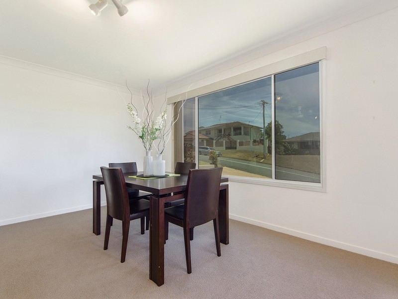 1/46 Pacific Drive, Banora Point NSW 2486