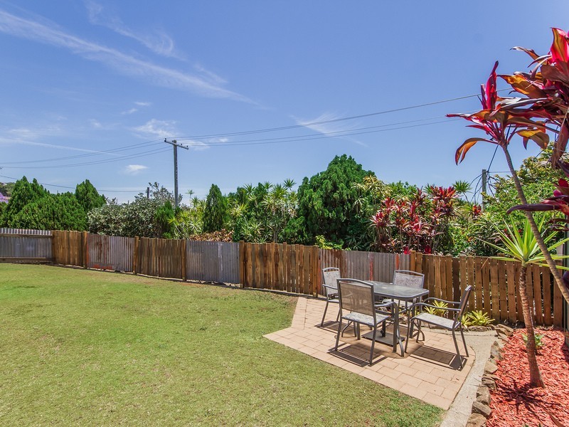 1/46 Pacific Drive, Banora Point NSW 2486