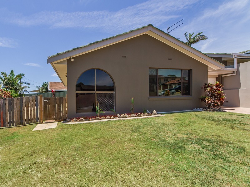 1/46 Pacific Drive, Banora Point NSW 2486