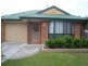 15 Peel Circuit, Tweed Heads South NSW 2486