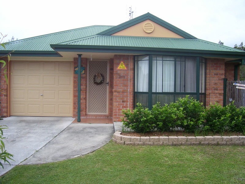 15 Peel Circuit, Tweed Heads South NSW 2486