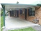 15 Peel Circuit, Tweed Heads South NSW 2486