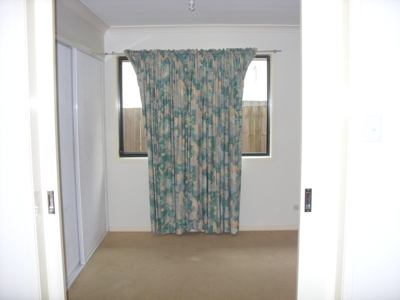 15 Peel Circuit, Tweed Heads South NSW 2486