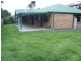 15 Peel Circuit, Tweed Heads South NSW 2486